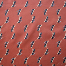 Charley Harper Canyon Country