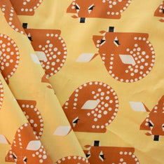 Charley Harper Michigan Audubon