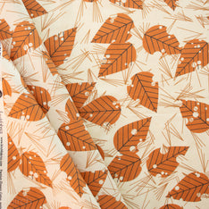 Charley Harper Michigan Audubon