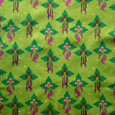 Charley Harper Long Branch Collection