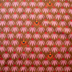 Charley Harper Long Branch Collection