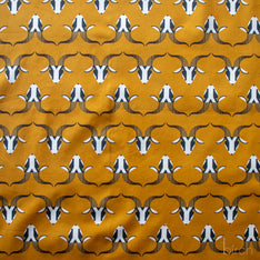 Charley Harper Long Branch Collection