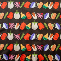 Charley Harper Long Branch Collection