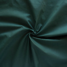 Poplin Solid
