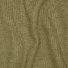 Medium Weight Rib Tubular