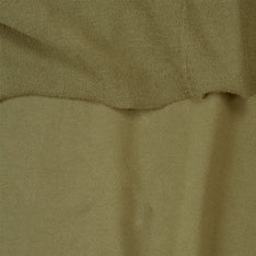 Light Weight French Terry-58"