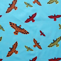 Charley Harper Ford Times Birds Vol. 1: