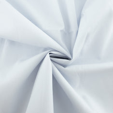 Poplin Solid