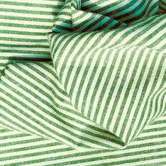 Stripes-8.5oz-Hemp/OC
