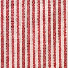 Stripes-8.5oz-Hemp/OC