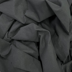 Stretch Jersey-8.6oz-Hemp/OC/Spandex