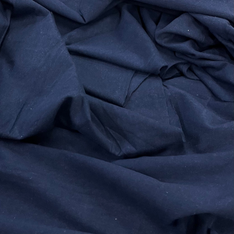 Stretch Jersey-8.6oz-Hemp/OC/Spandex
