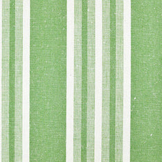 Yarn Dyed Stripes-11oz-Hemp/OC