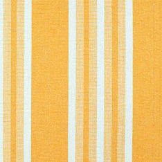 Yarn Dyed Stripes-11oz-Hemp/OC