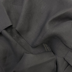 Hemp Linen-5.6oz