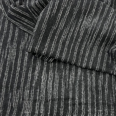 Hemp/Wool Blends