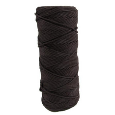 Hemp Rope Basket Kit