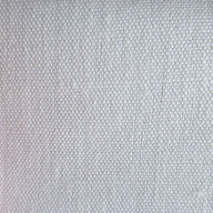 Canvas-11 Oz-100% Hemp