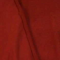 Thermal - Organic Cotton