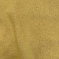 Baby Rib Neutrals - Tubular