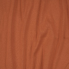 Medium Weight Rib Tubular