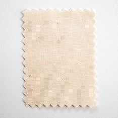 Solid Canvas