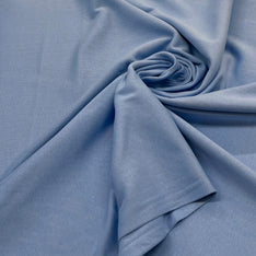 Medium Jersey-56" - Neutrals