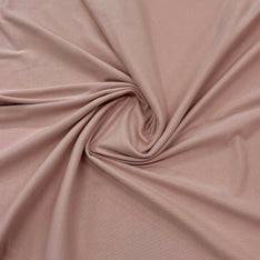 Baby Rib Brights-Tubular