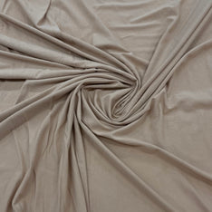 Medium Jersey-56" - Neutrals