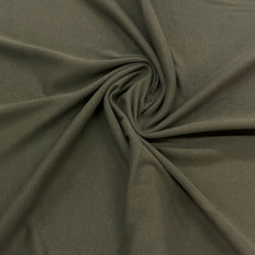 Medium 1x1 Rib - 60"