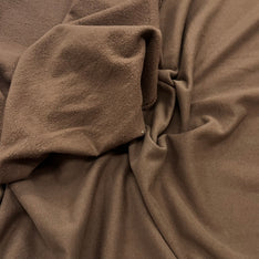 Light Weight Fleece-58"