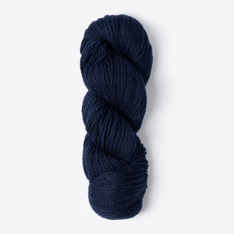 Organic Cotton Sport Weight Yarn
