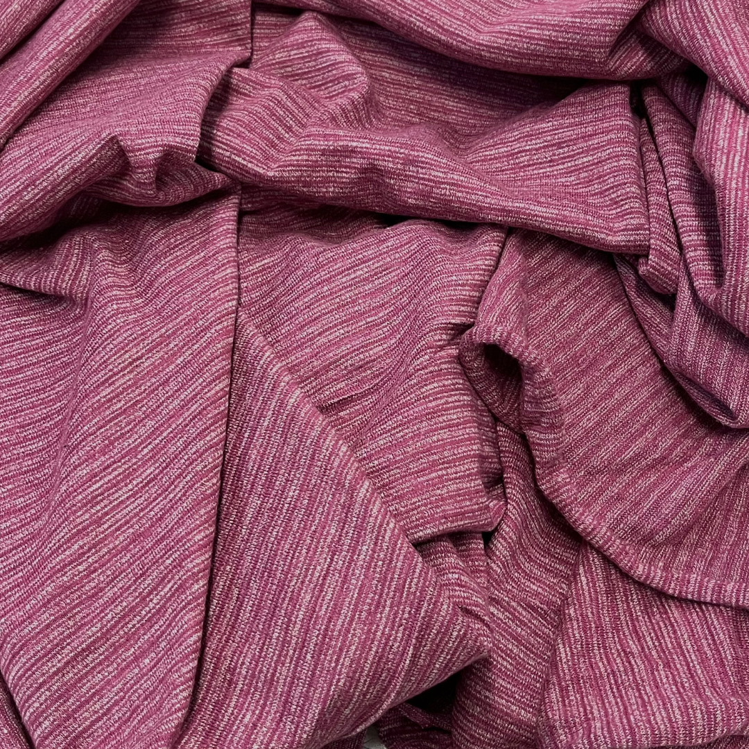 Jersey-4.8oz-Plum Rose-OC/Hemp
