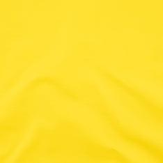 Poplin Solid