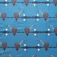 Charley Harper Ford Times Birds Vol. 1: