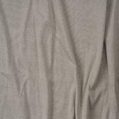 Medium Weight Rib Tubular