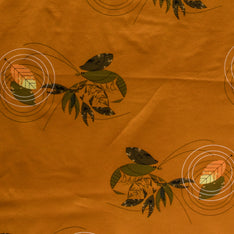 Charley Harper Harvest