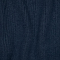 Medium Weight Rib Tubular