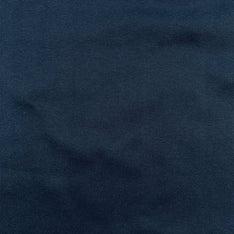 Medium Jersey-56" - Neutrals
