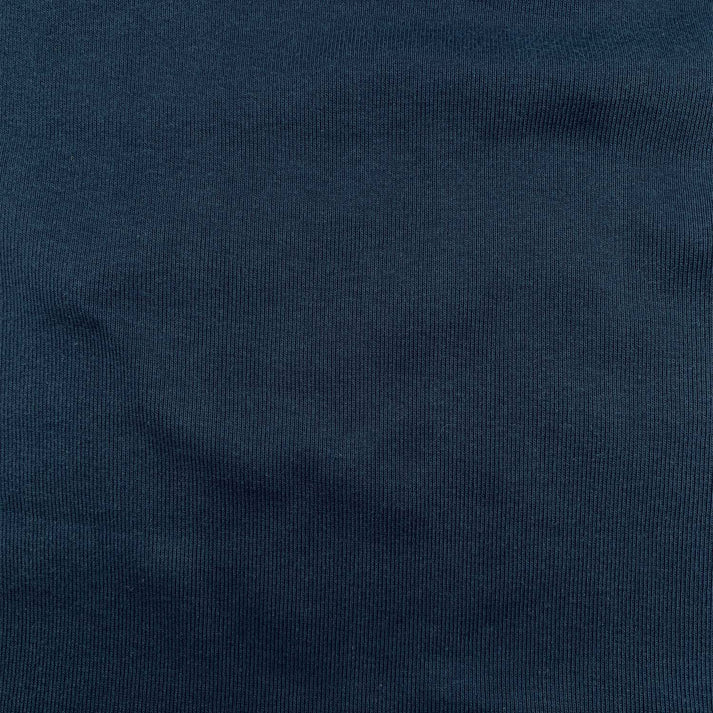Baby Rib Neutrals - Tubular