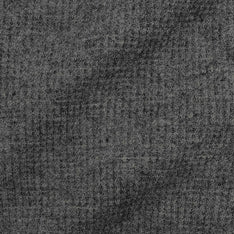 Thermal - Organic Cotton