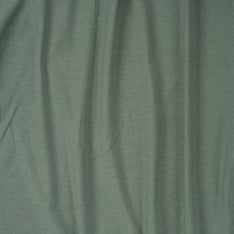 Medium Jersey-56" - Brights