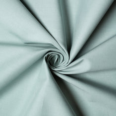 New Solid Poplin 2