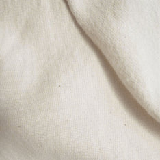 Light Weight Fleece-58"