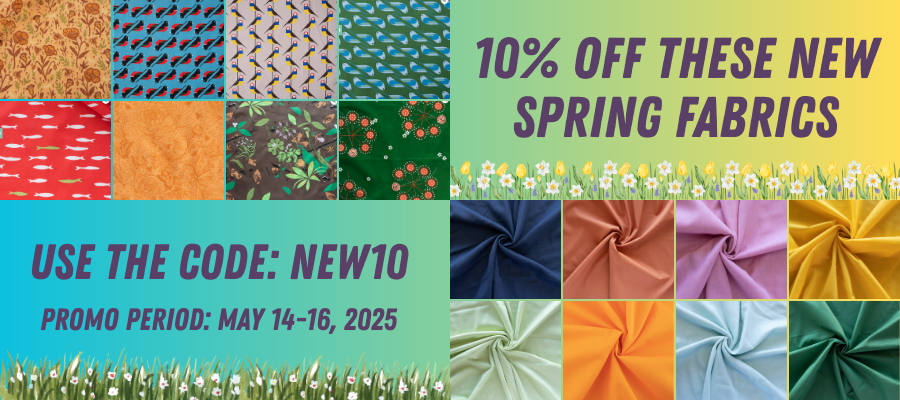 Organic Cotton Plus