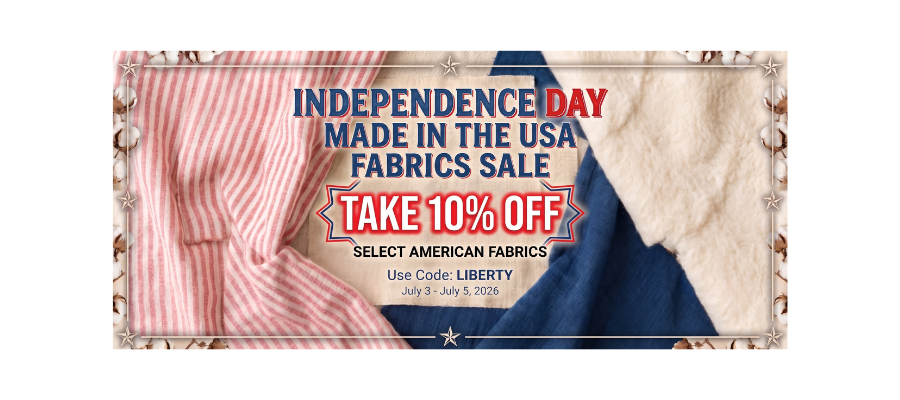 Organic Cotton Plus
