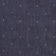 Double Gauze-56"
