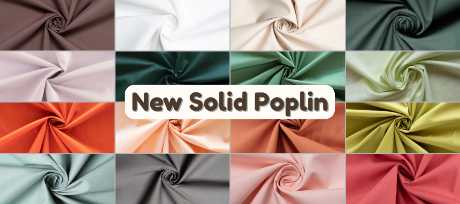 Organic Cotton Plus