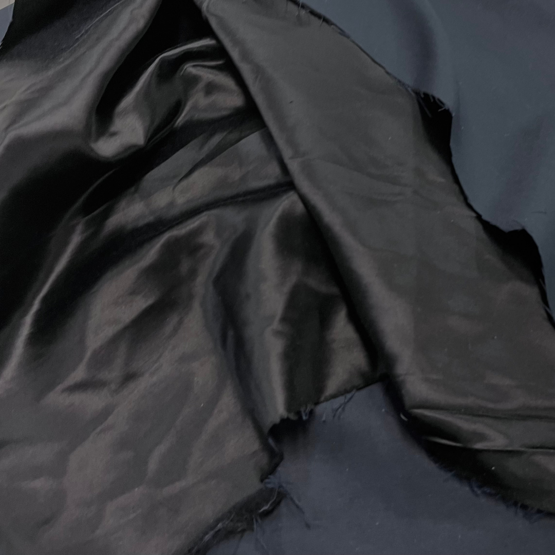 Charmeuse-4.9oz-70%OC/30%Silk