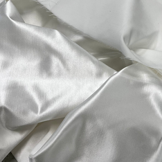 Charmeuse-4.9oz-70%OC/30%Silk